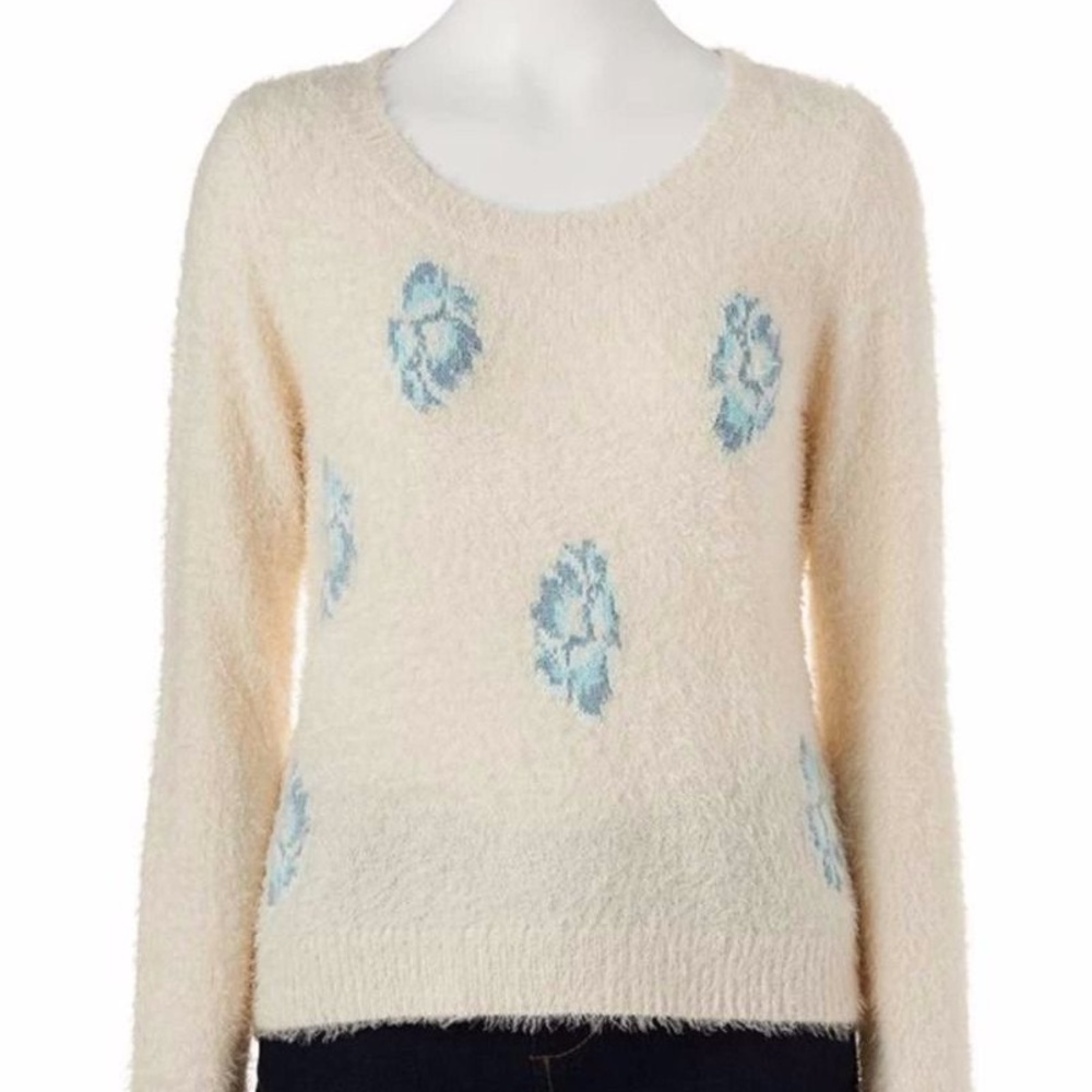 Lauren Conrad Sweater